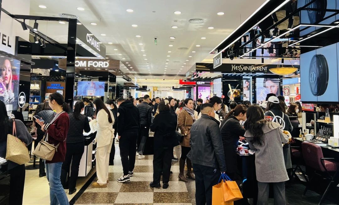 XPJ·娱乐(中国游)官方网站