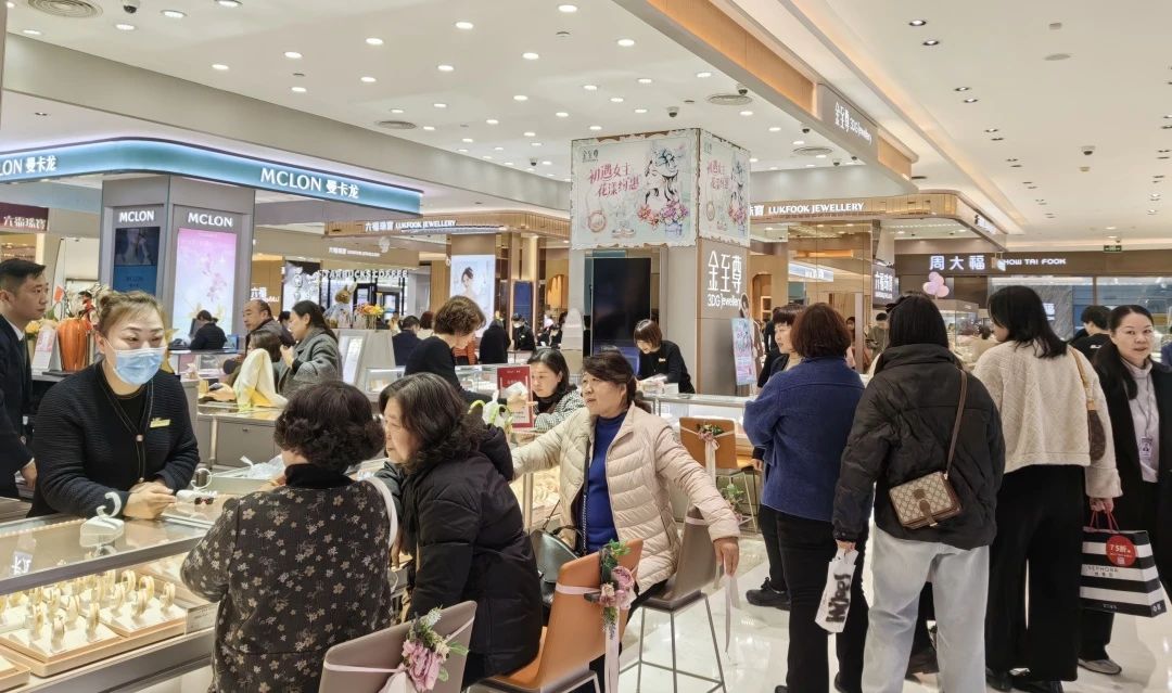 XPJ·娱乐(中国游)官方网站