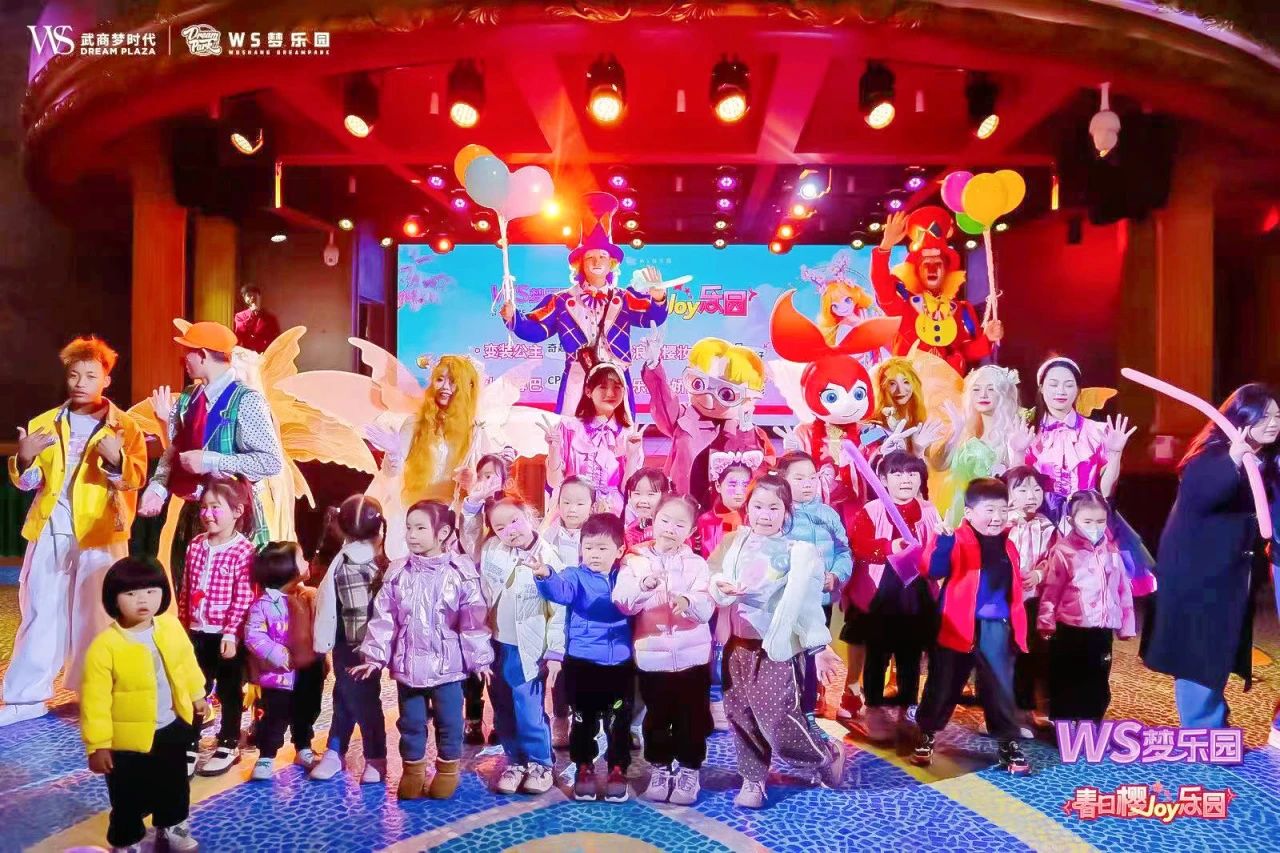 XPJ·娱乐(中国游)官方网站