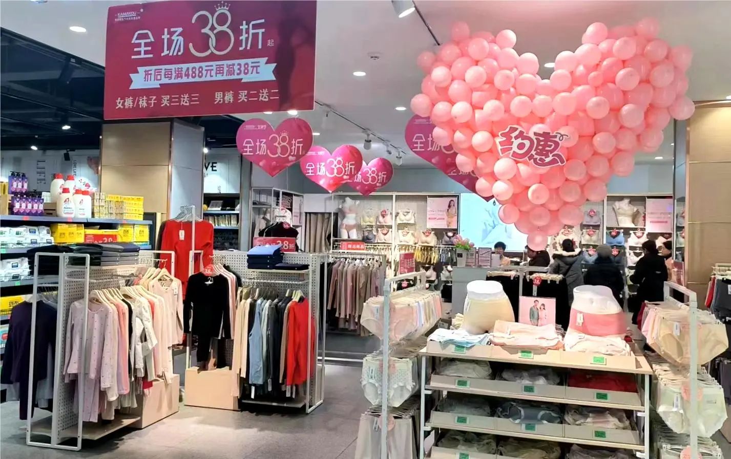 XPJ·娱乐(中国游)官方网站