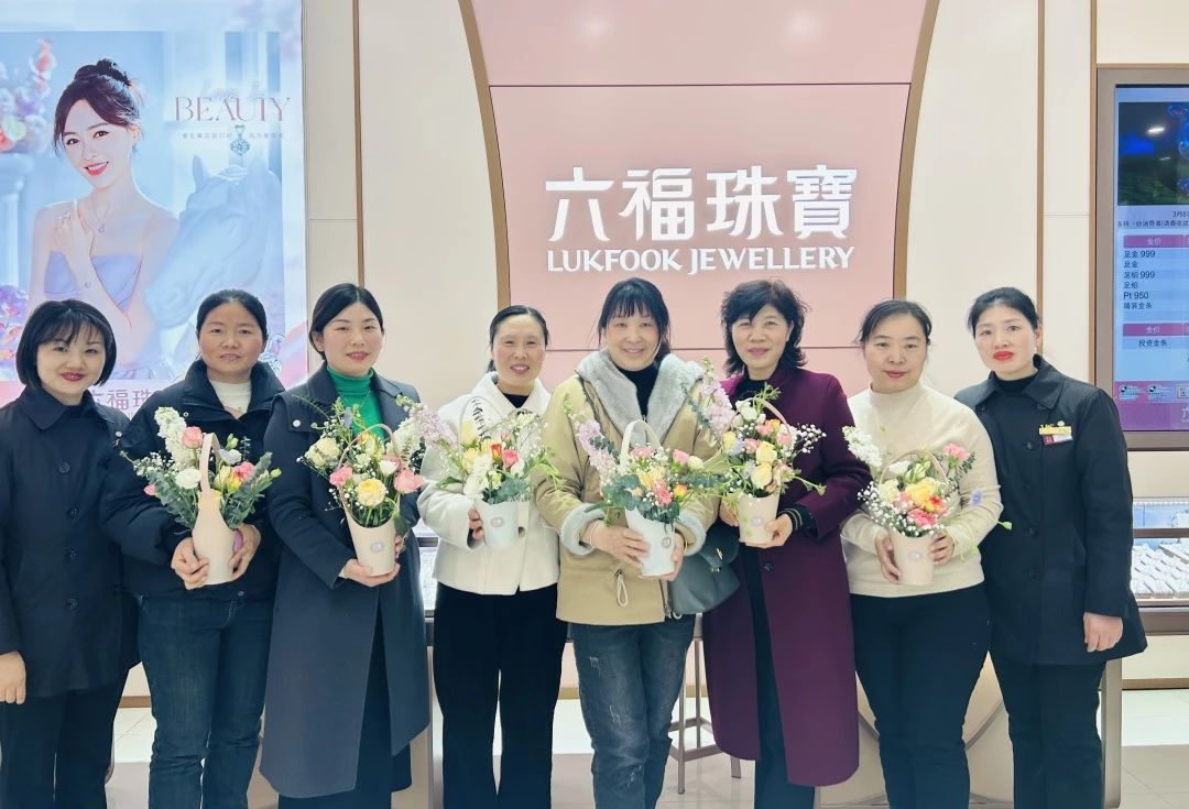 XPJ·娱乐(中国游)官方网站