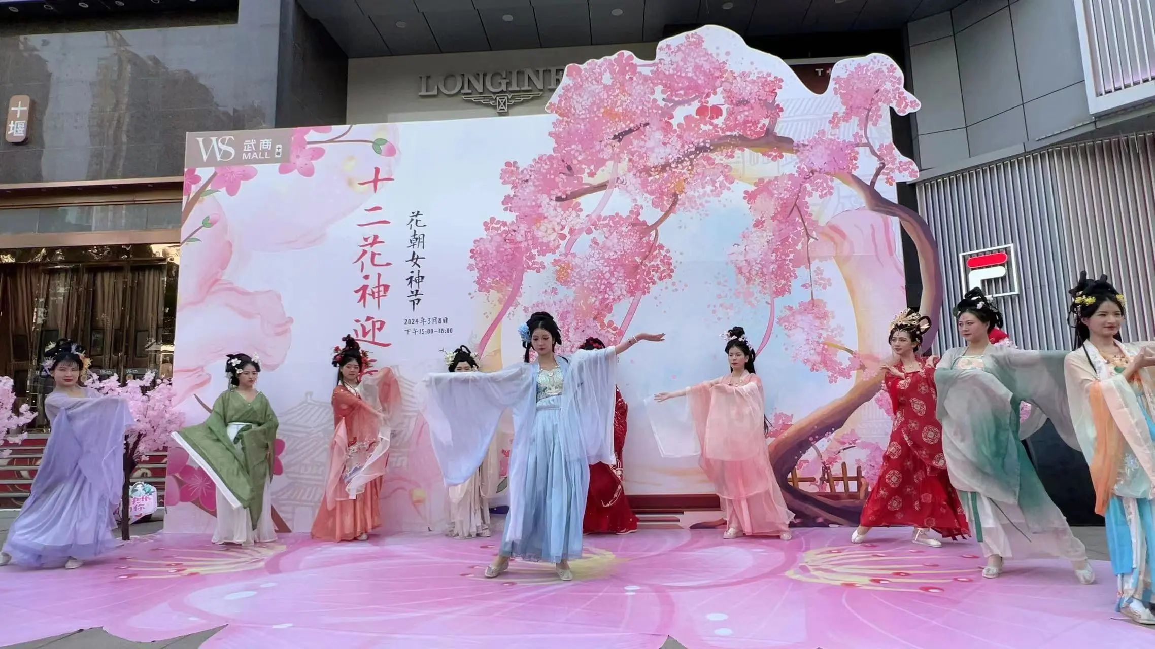 XPJ·娱乐(中国游)官方网站