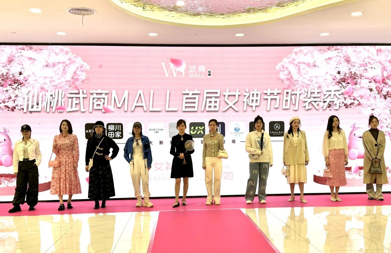 XPJ·娱乐(中国游)官方网站