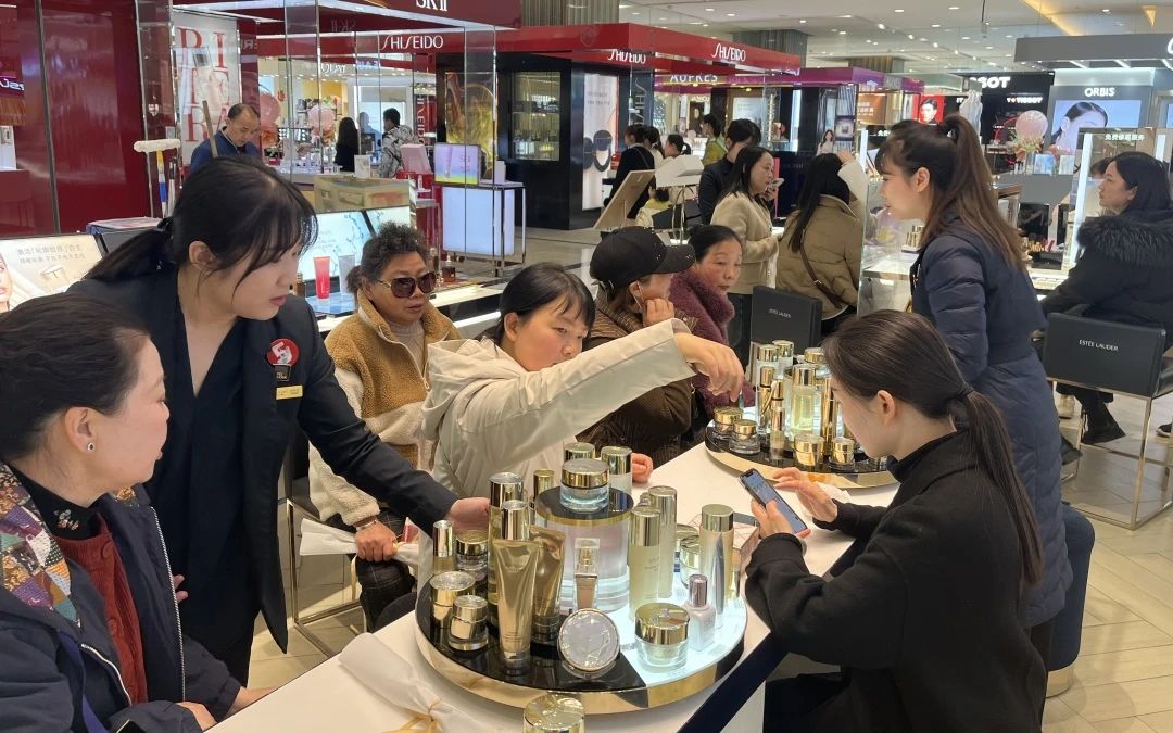 XPJ·娱乐(中国游)官方网站