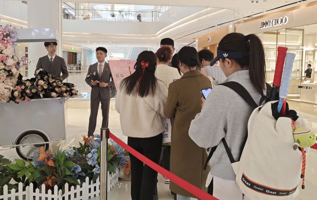 XPJ·娱乐(中国游)官方网站