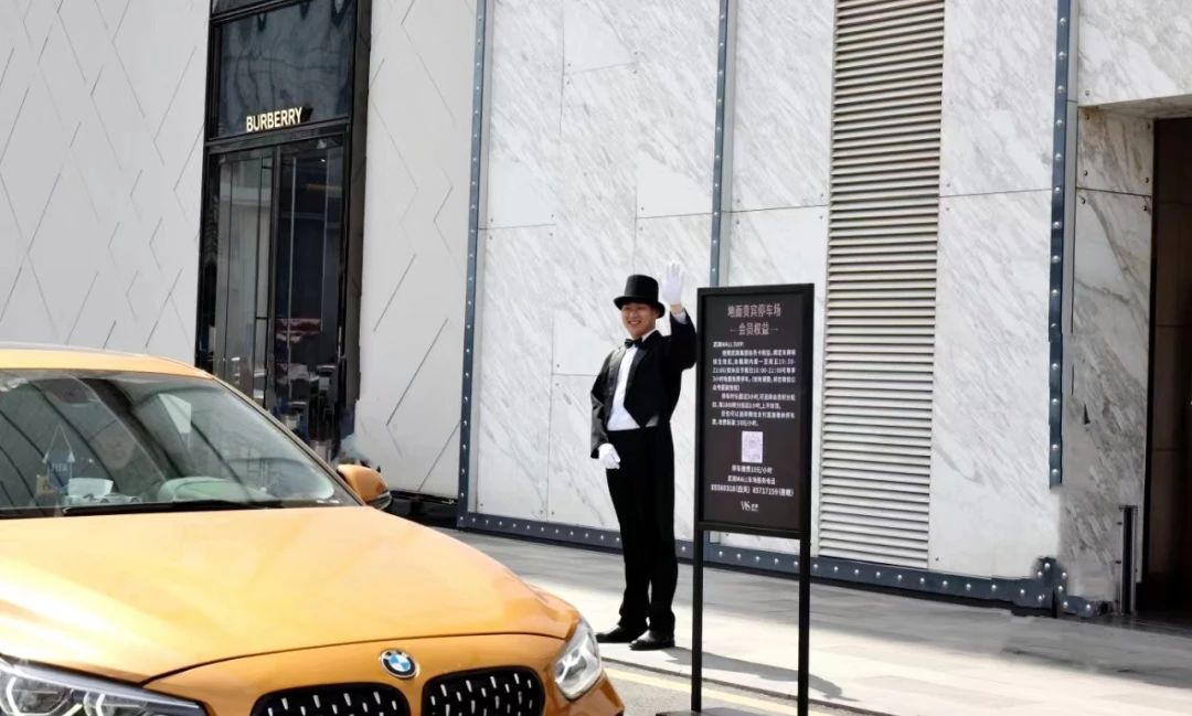 XPJ·娱乐(中国游)官方网站