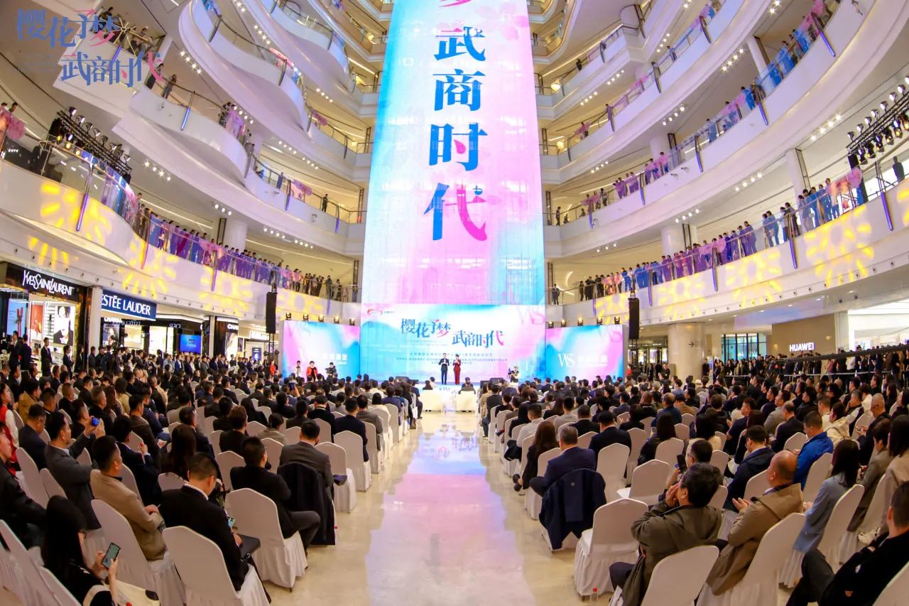 XPJ·娱乐(中国游)官方网站