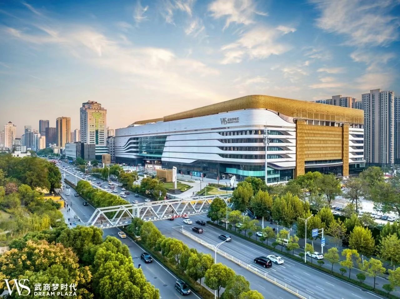 XPJ·娱乐(中国游)官方网站