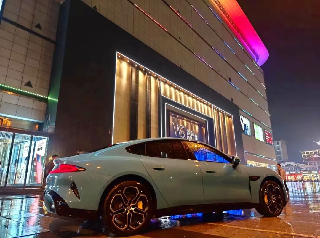 XPJ·娱乐(中国游)官方网站