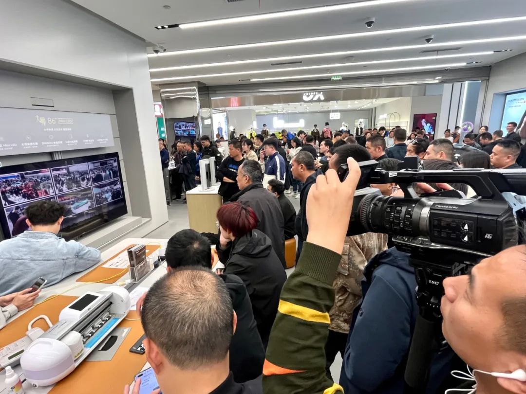 XPJ·娱乐(中国游)官方网站