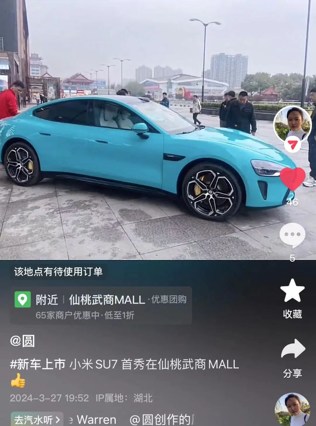 XPJ·娱乐(中国游)官方网站