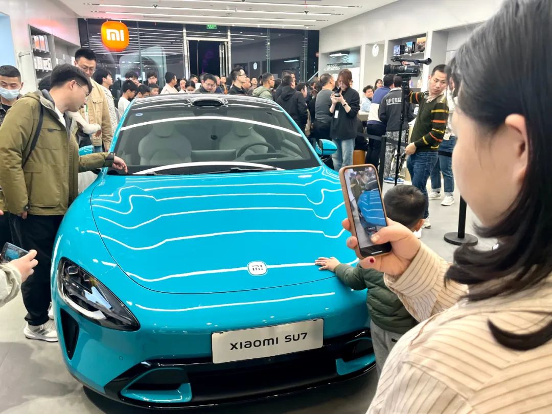 XPJ·娱乐(中国游)官方网站