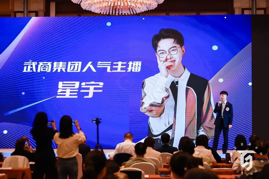 XPJ·娱乐(中国游)官方网站