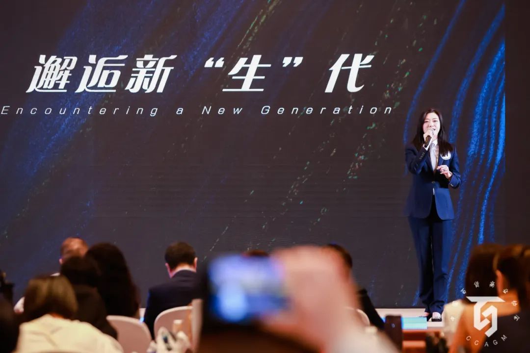 XPJ·娱乐(中国游)官方网站