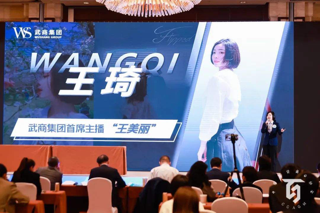 XPJ·娱乐(中国游)官方网站