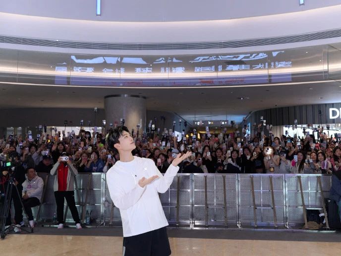 XPJ·娱乐(中国游)官方网站