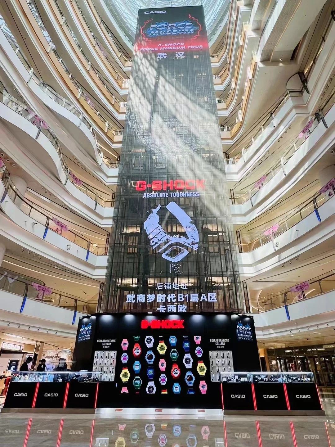 XPJ·娱乐(中国游)官方网站