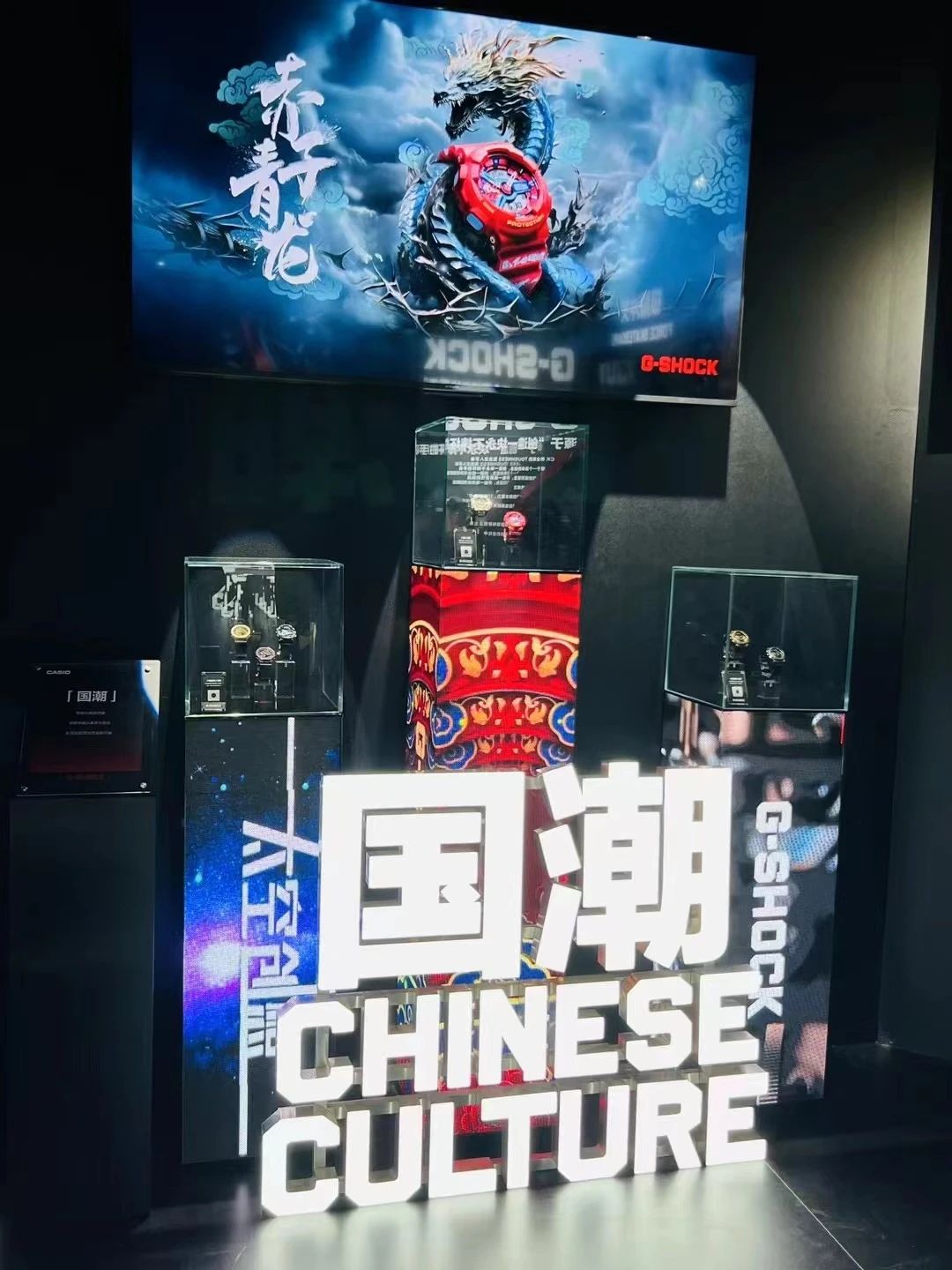 XPJ·娱乐(中国游)官方网站