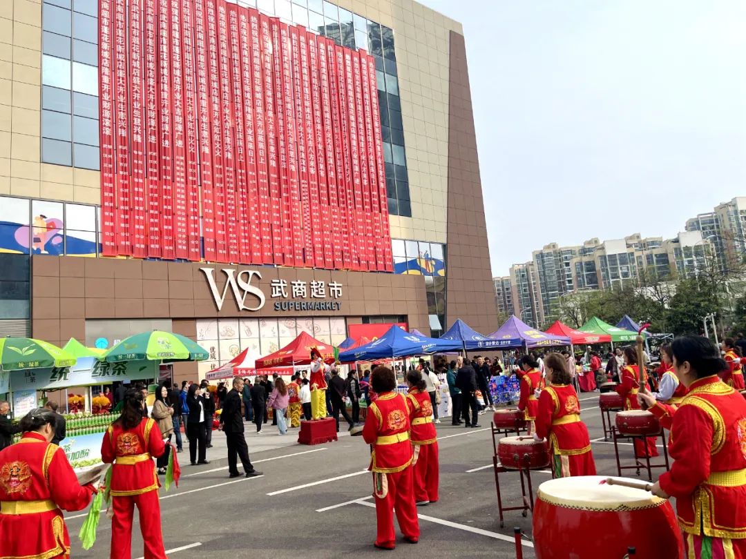 XPJ·娱乐(中国游)官方网站