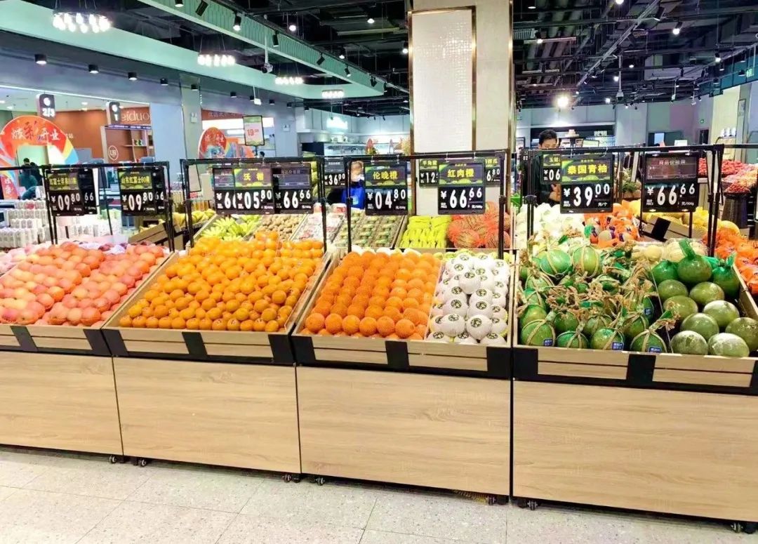 XPJ·娱乐(中国游)官方网站