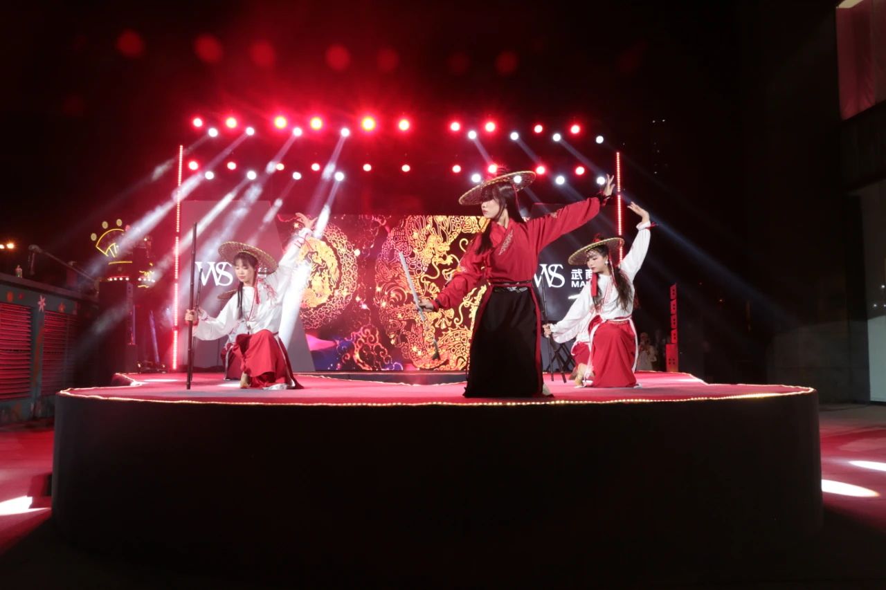 XPJ·娱乐(中国游)官方网站