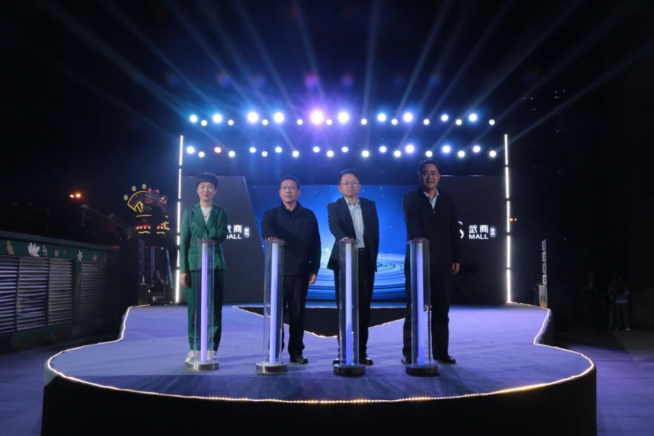 XPJ·娱乐(中国游)官方网站