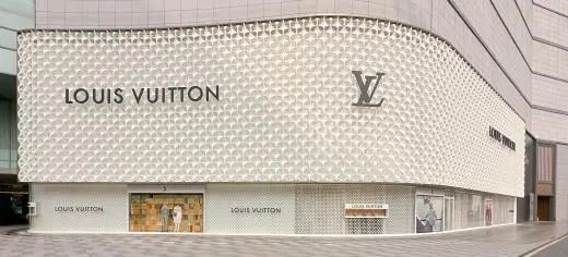 XPJ·娱乐(中国游)官方网站