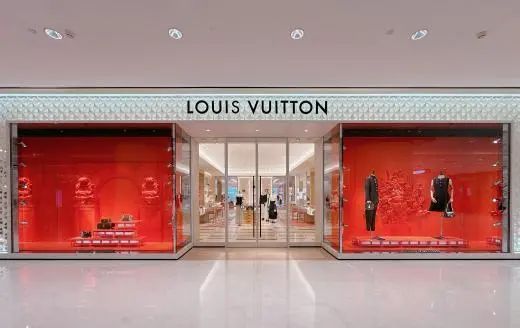 XPJ·娱乐(中国游)官方网站