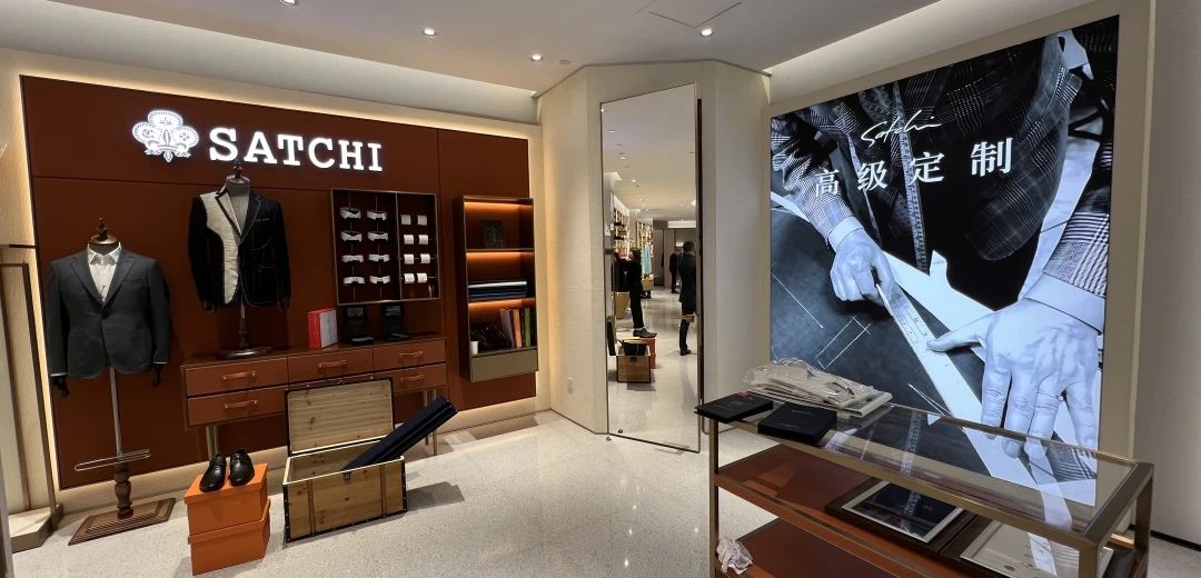 XPJ·娱乐(中国游)官方网站