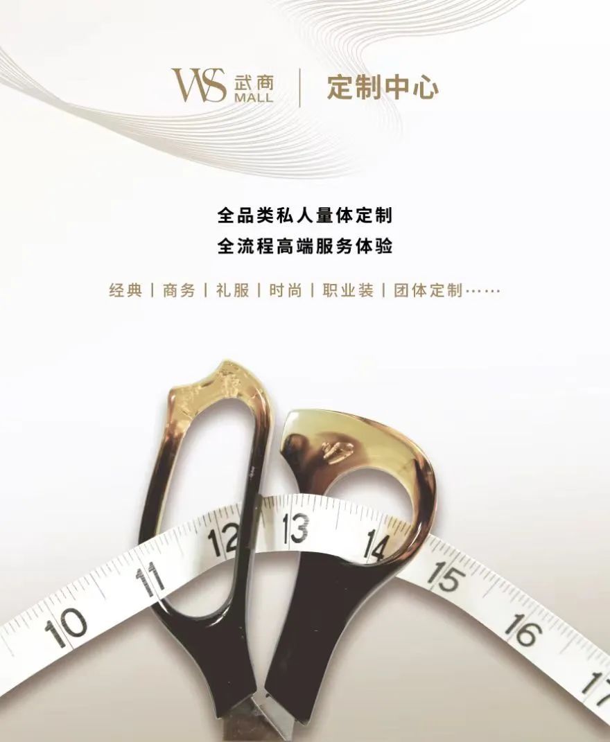 XPJ·娱乐(中国游)官方网站