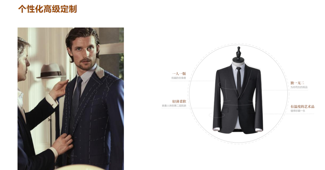 XPJ·娱乐(中国游)官方网站