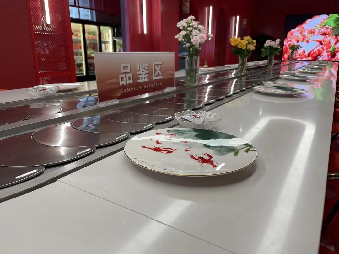 XPJ·娱乐(中国游)官方网站