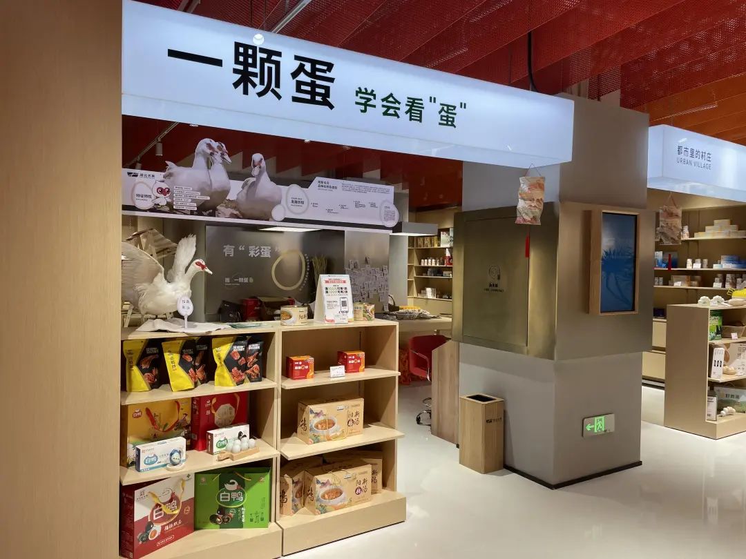 XPJ·娱乐(中国游)官方网站