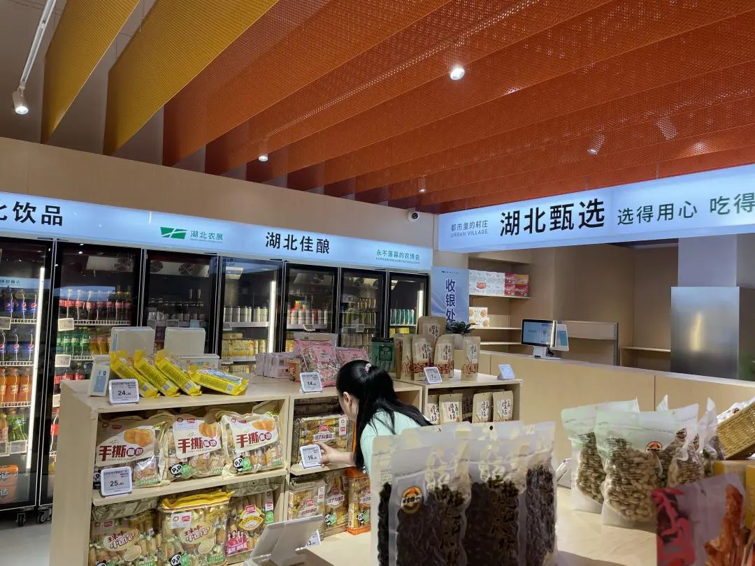 XPJ·娱乐(中国游)官方网站