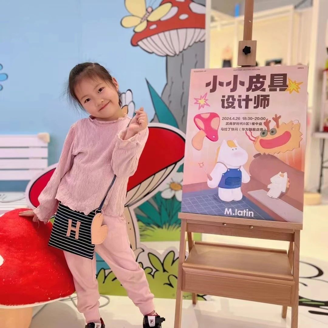 XPJ·娱乐(中国游)官方网站