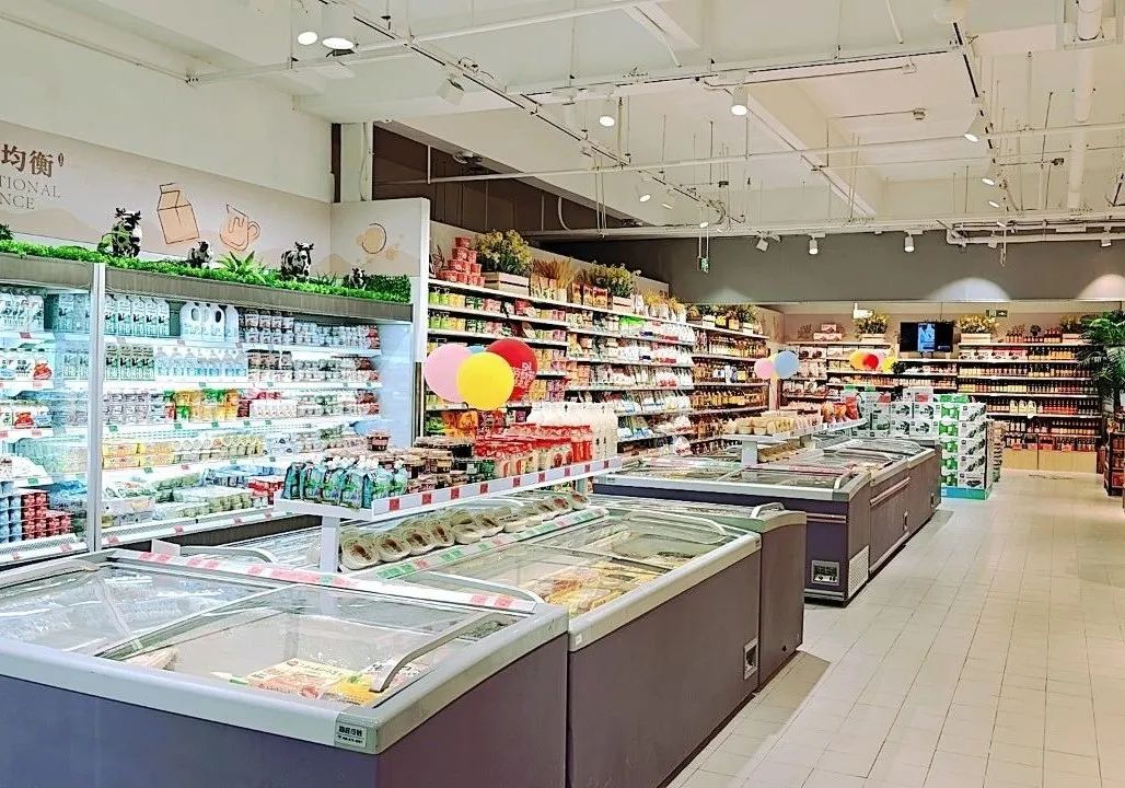 XPJ·娱乐(中国游)官方网站