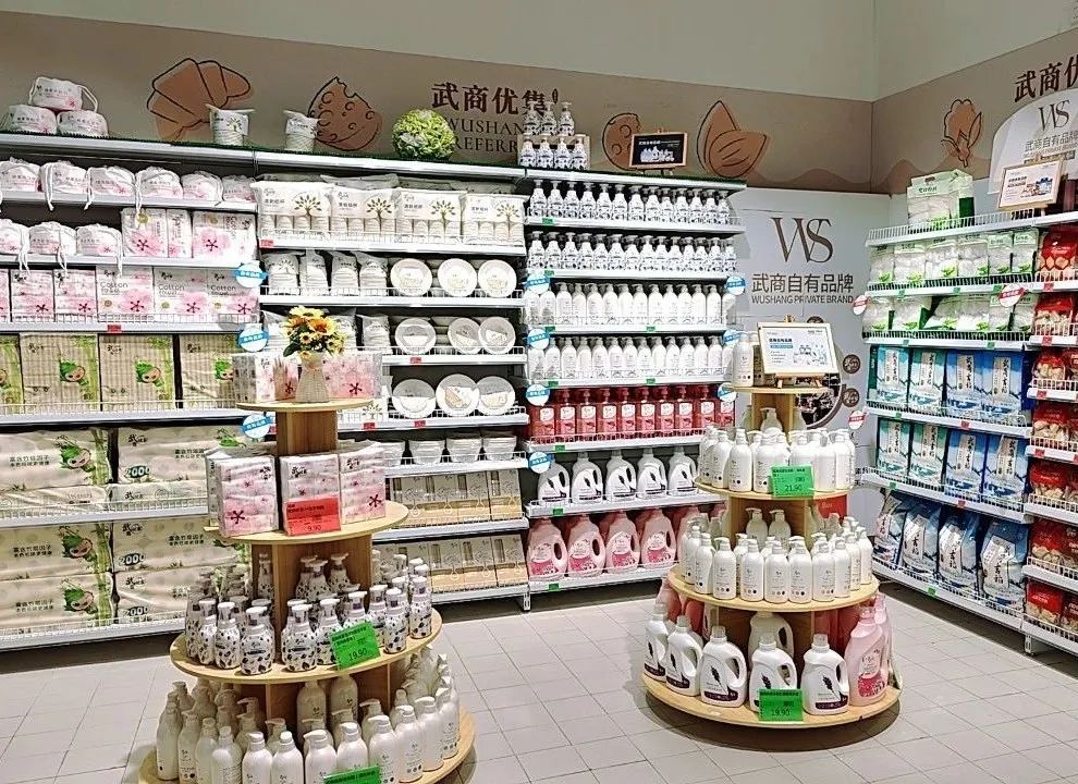 XPJ·娱乐(中国游)官方网站