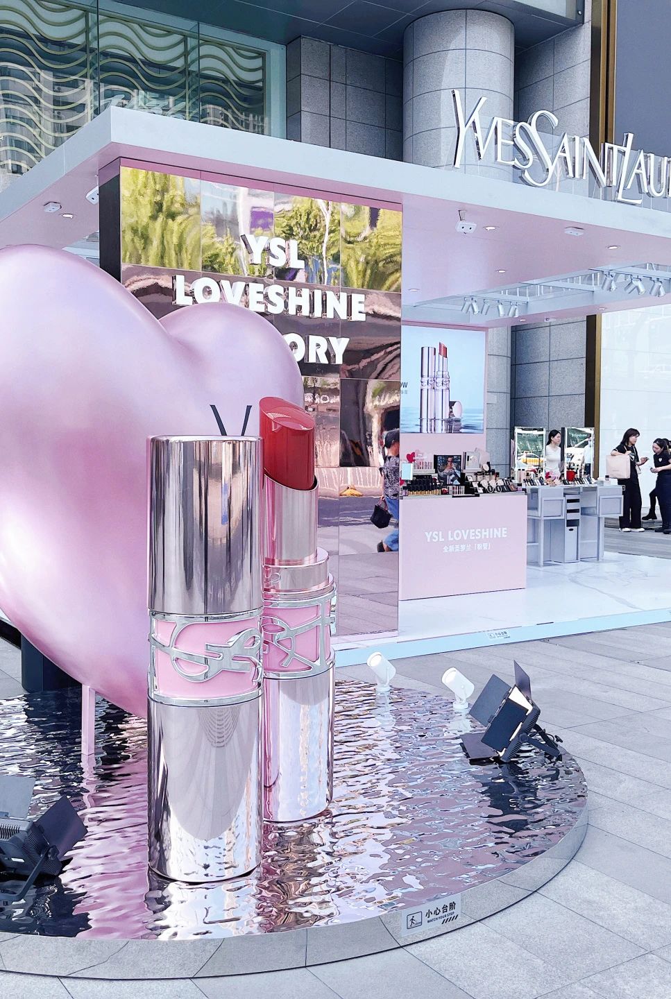 XPJ·娱乐(中国游)官方网站