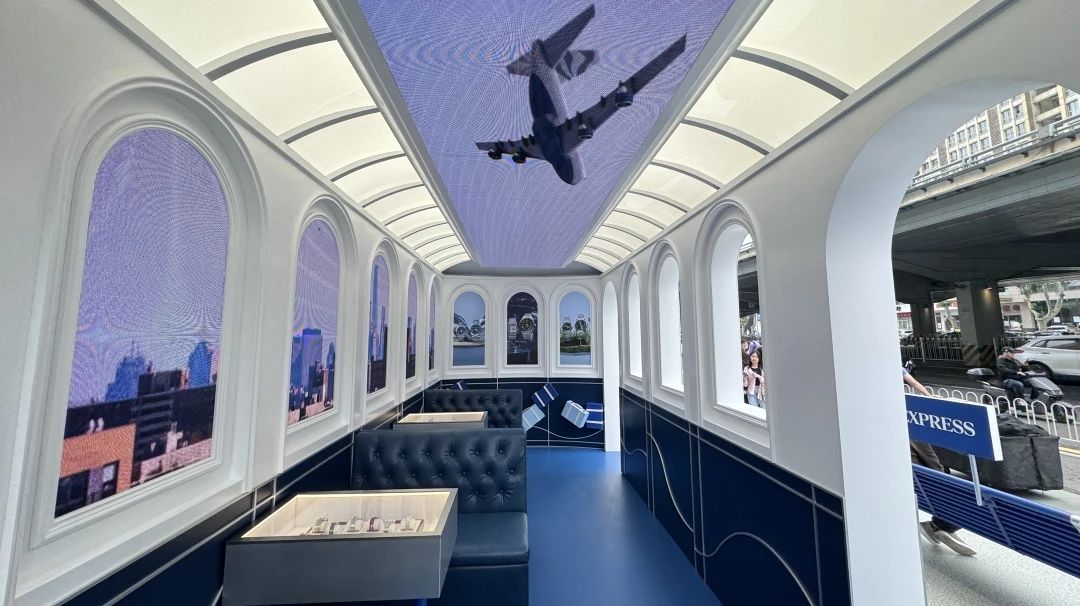 XPJ·娱乐(中国游)官方网站