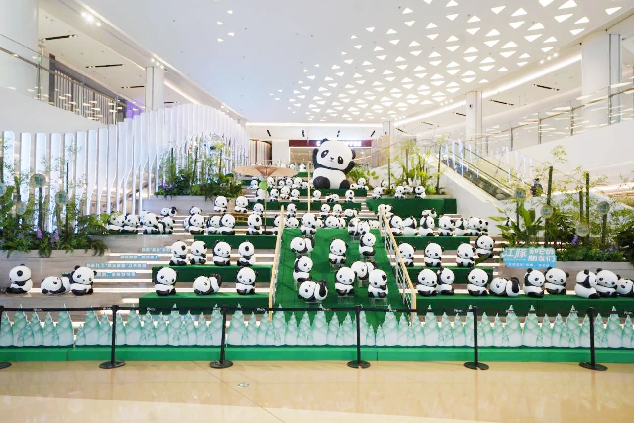 XPJ·娱乐(中国游)官方网站