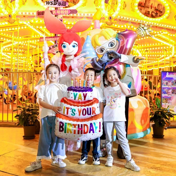 XPJ·娱乐(中国游)官方网站