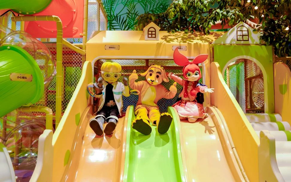 XPJ·娱乐(中国游)官方网站