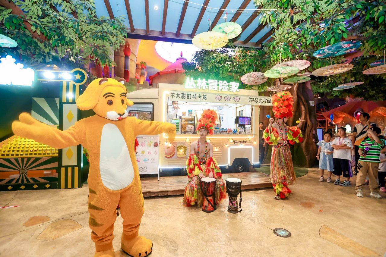 XPJ·娱乐(中国游)官方网站