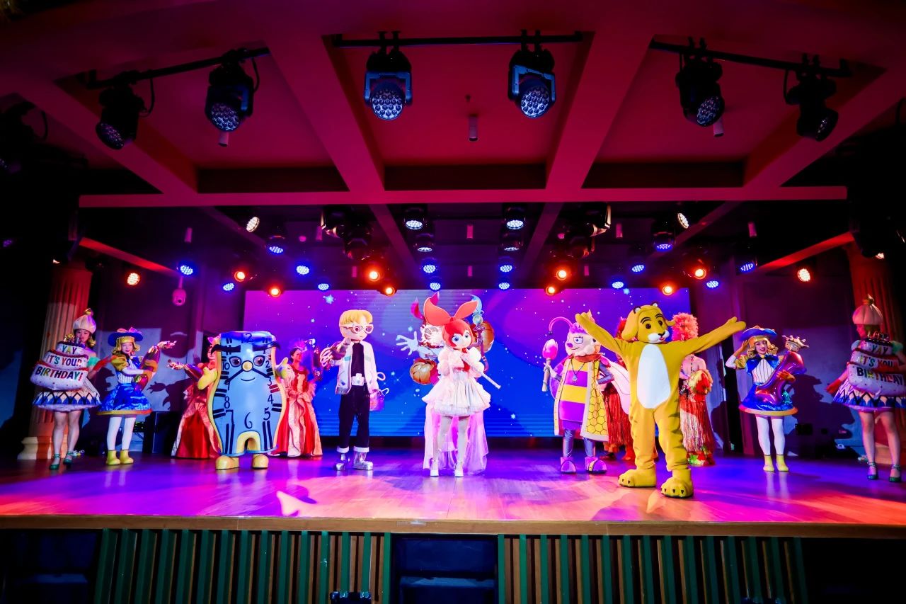 XPJ·娱乐(中国游)官方网站