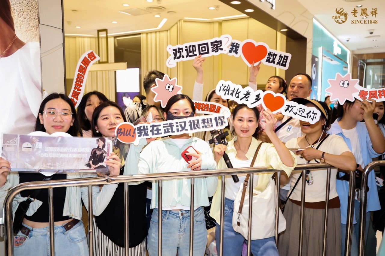 XPJ·娱乐(中国游)官方网站