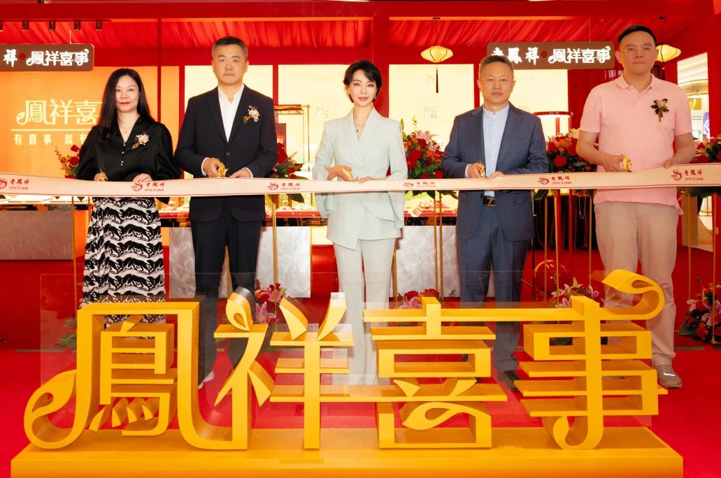 XPJ·娱乐(中国游)官方网站