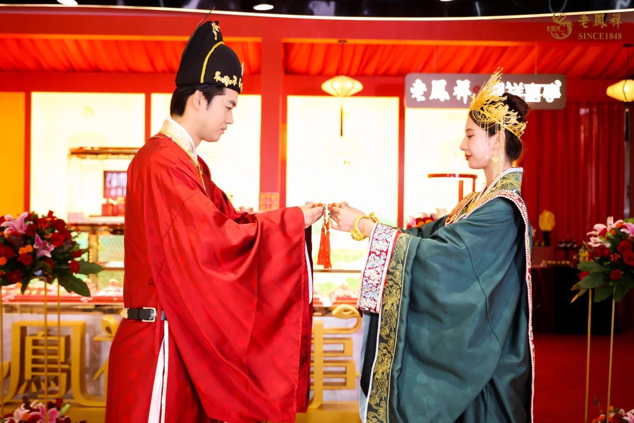 XPJ·娱乐(中国游)官方网站