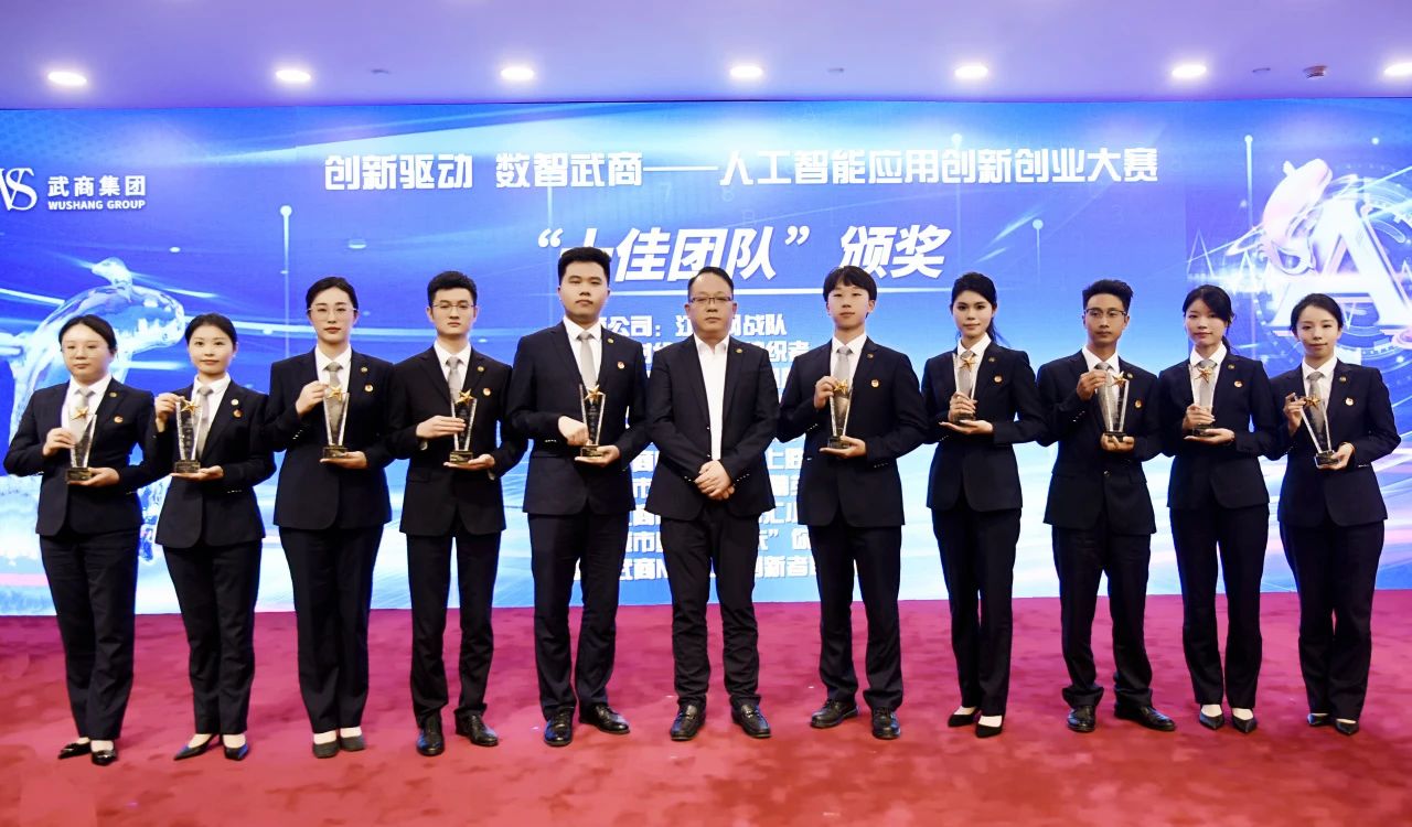 XPJ·娱乐(中国游)官方网站