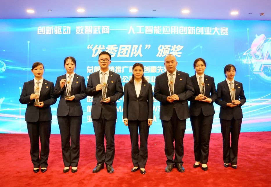 XPJ·娱乐(中国游)官方网站