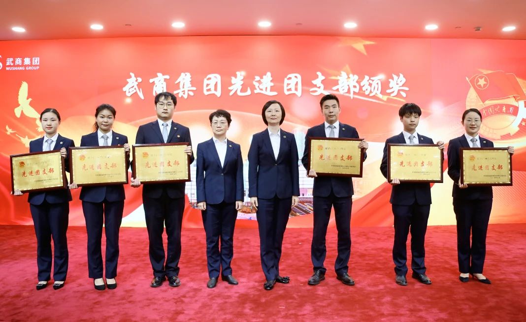 XPJ·娱乐(中国游)官方网站